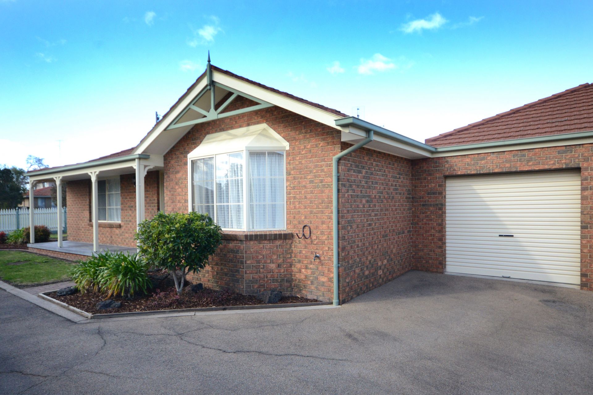 1/46 Doherty Street, Bairnsdale OBrien Real Estate