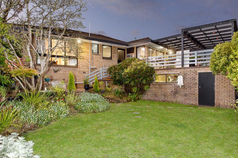 14 Moola Street, Black Hill Ballarat Real Estate Pty Ltd