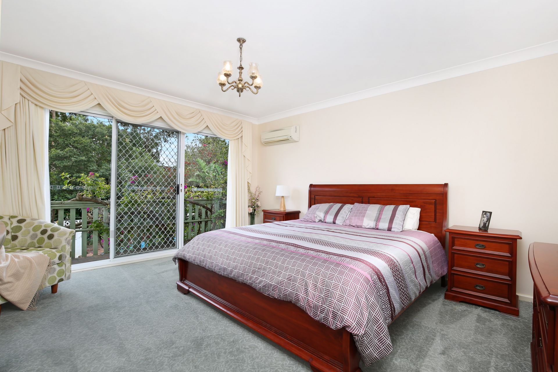 34 Outlook Drive, Figtree Jackson Residential