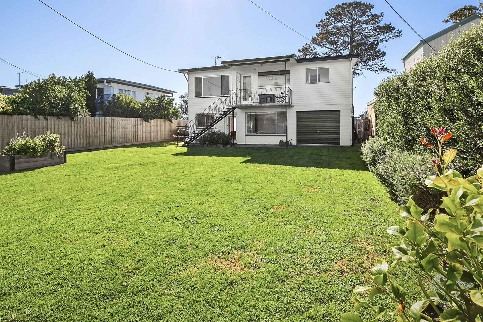 94 Ramblers Road, Portarlington Neville Richards Real Estate