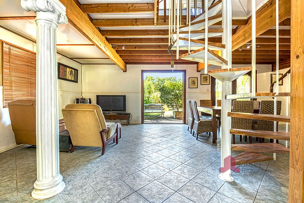 Real Estate For Sale 2 Templeman Way Binningup , WA