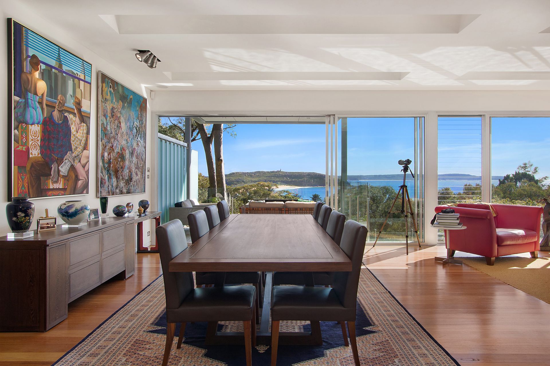 Real Estate For Sale 43 Florida Road Palm Beach , NSW