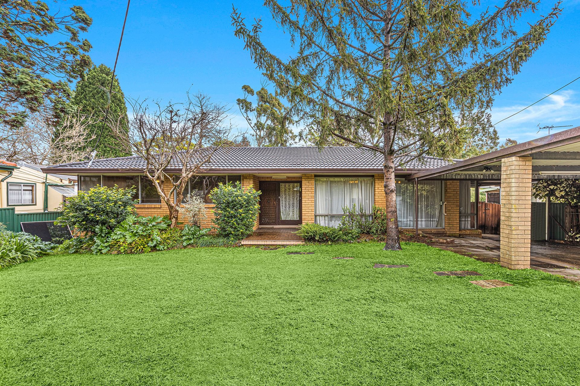 Real Estate For Lease 1297 Princes Highway Heathcote , NSW