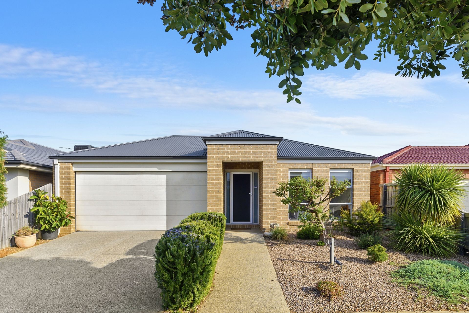 Real Estate For Sale 27 Salt Water Drive St Leonards , VIC