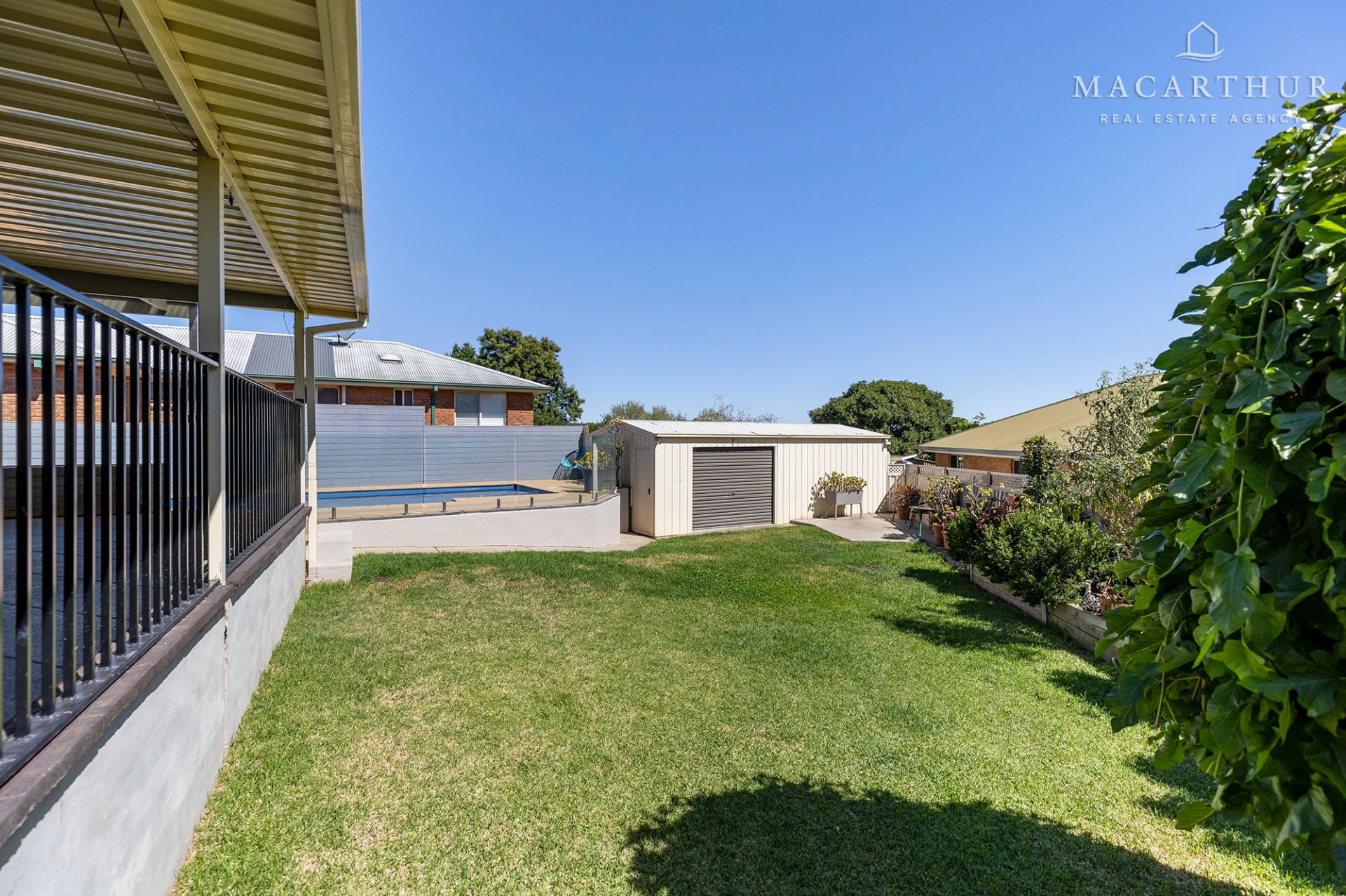 1 Tubbo Place, Bourkelands Macarthur Real Estate Agency