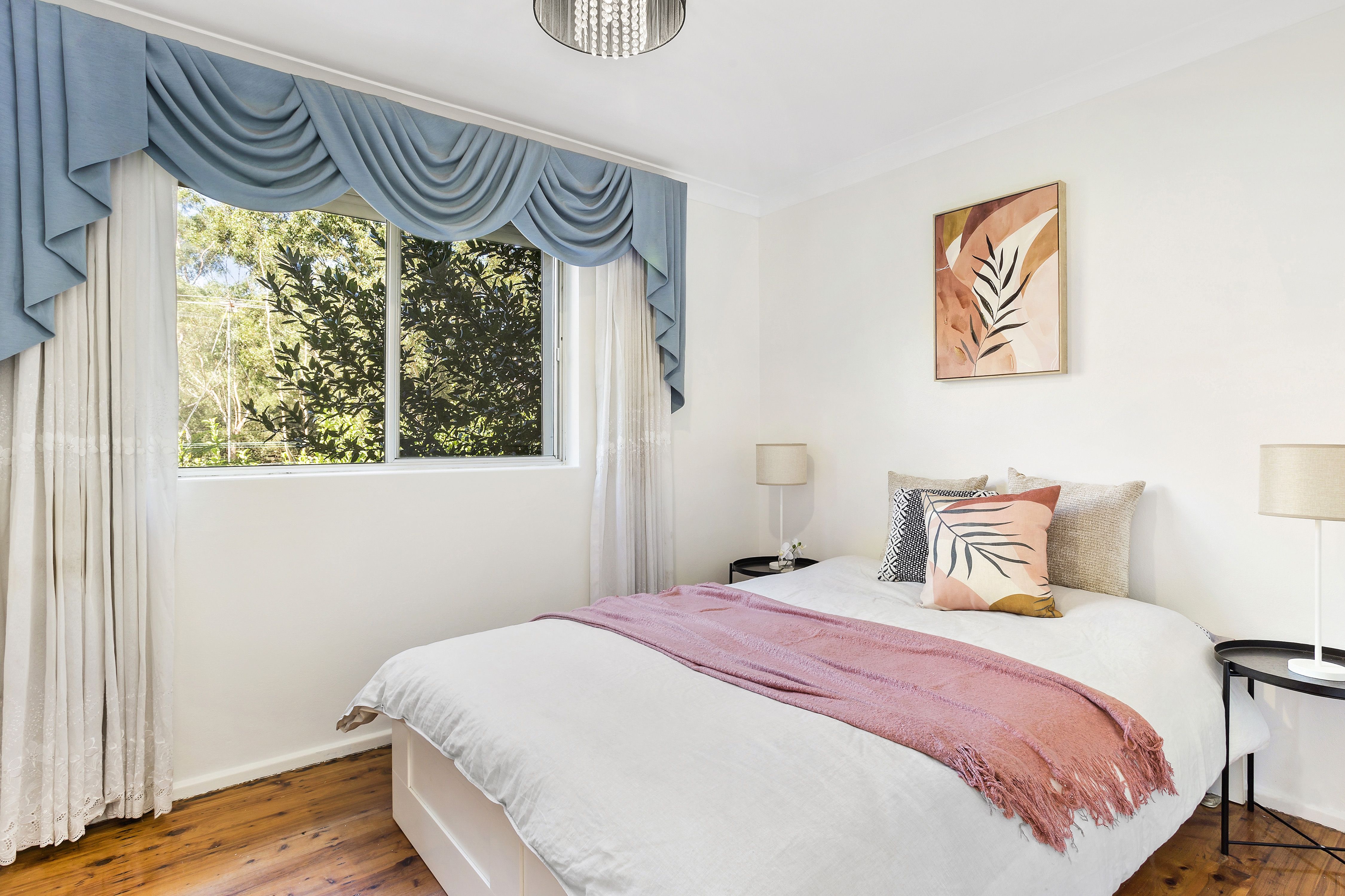 Real Estate For Sale 36 Yanko Road West Pymble , NSW