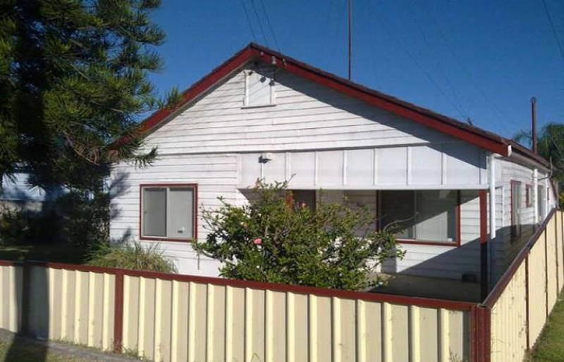 Commercial Property for Rent Newcastle