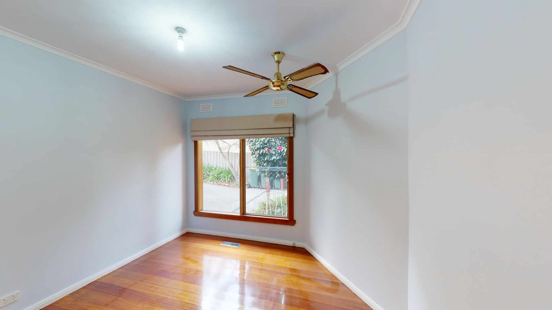 46 Millicent Avenue, Bulleen OBrien Real Estate