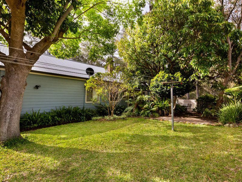 Real Estate For Sale 10 Empire Bay Drive Daleys Point , NSW