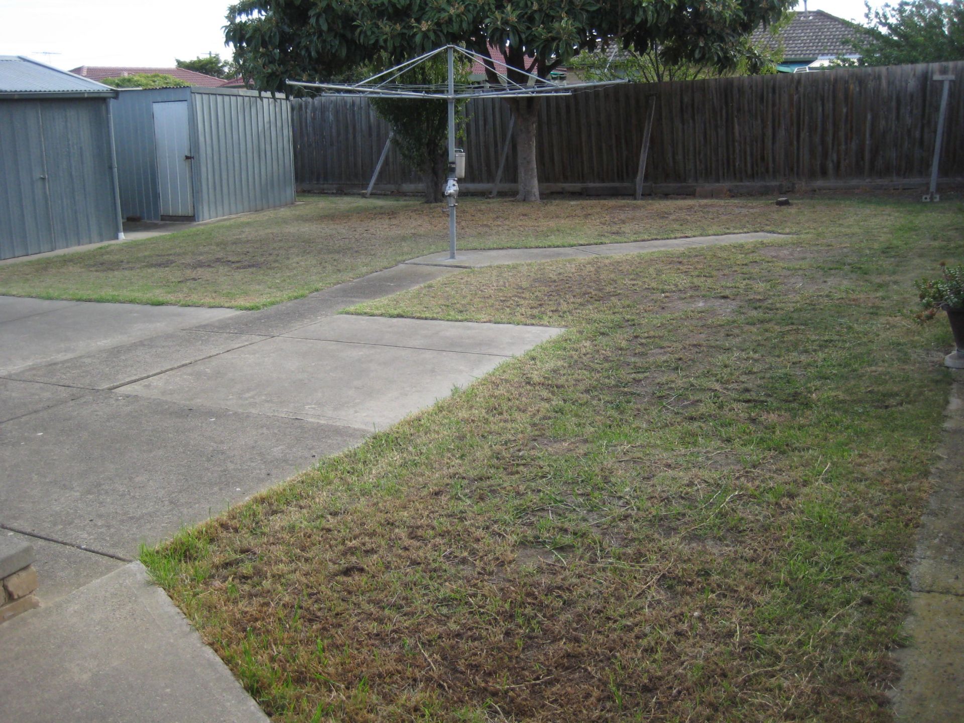 3 Ascot Court, Kings Park Sweeney Estate Agents