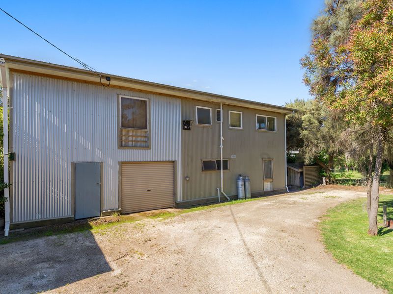 Real Estate For Sale 10 Street Marengo , VIC