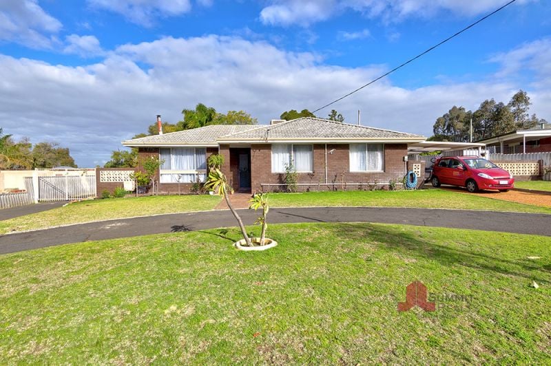Real Estate For Sale 31 Cudliss Street Eaton , WA
