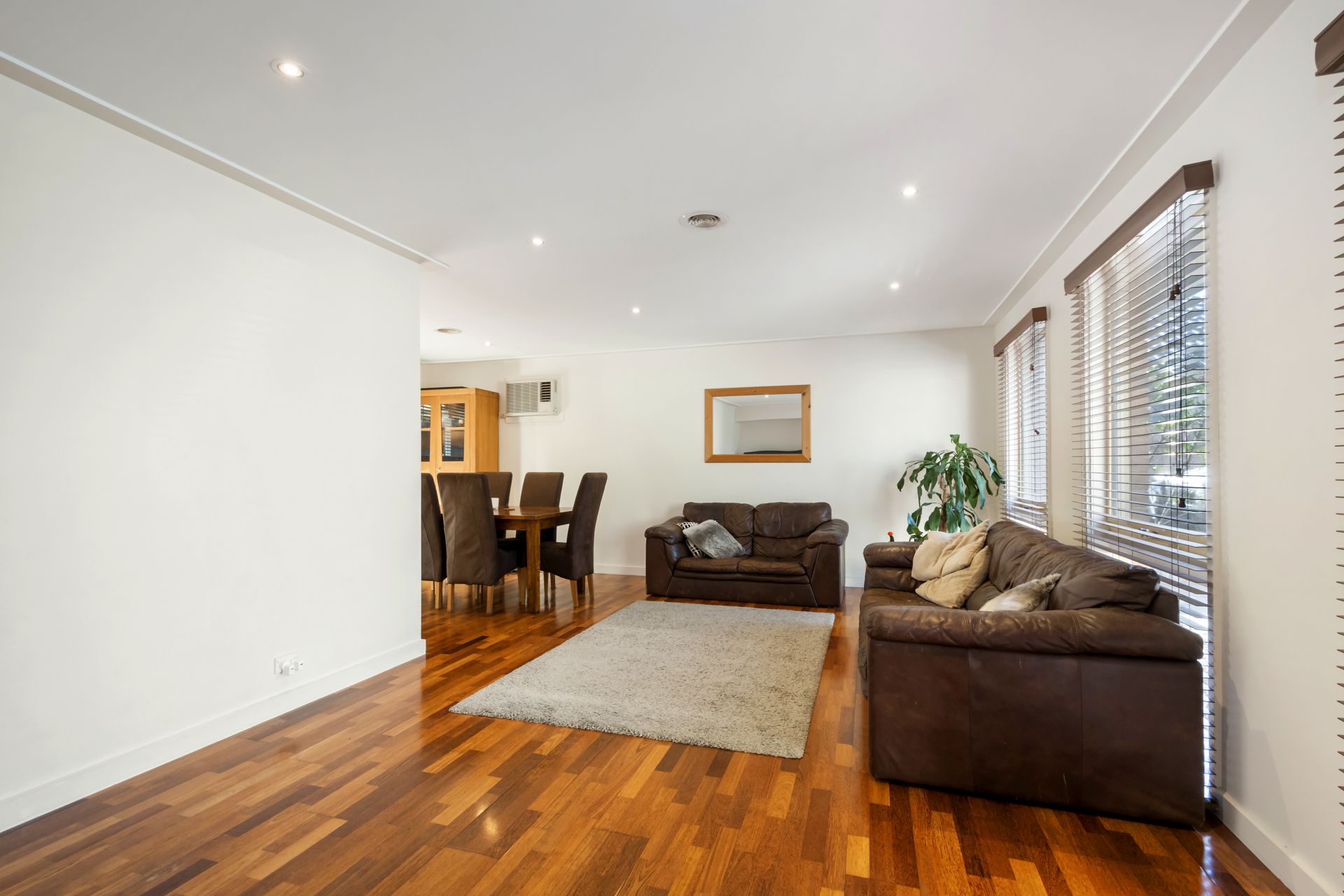 15 Sewell Court, Frankston South OBrien Real Estate