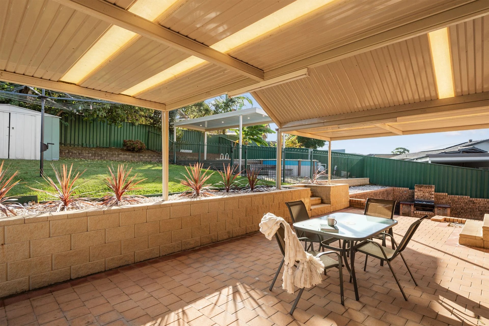 Real Estate For Sale 34 Sopwith Avenue Raby , NSW