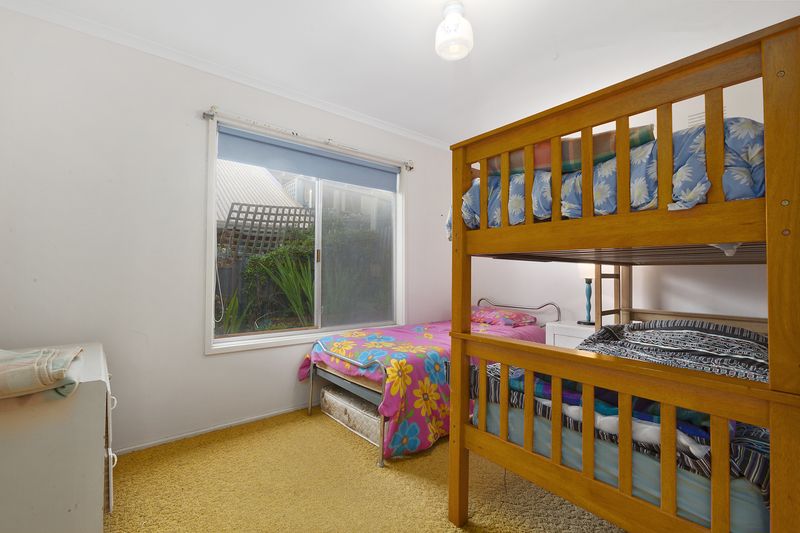 Real Estate For Sale 75 Horwood Drive Breamlea , VIC