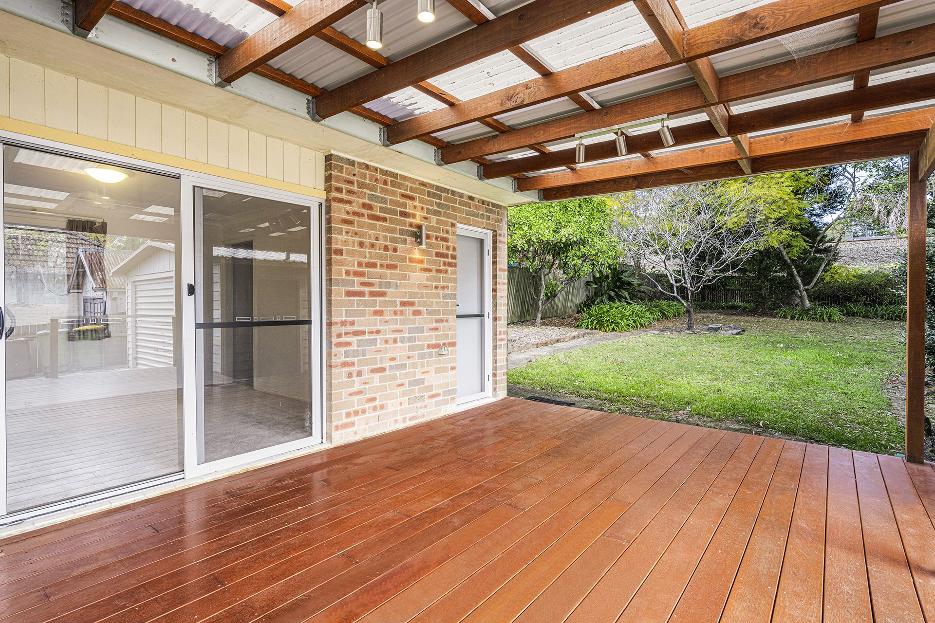 Real Estate For Lease 24 Strickland Avenue Lindfield , NSW