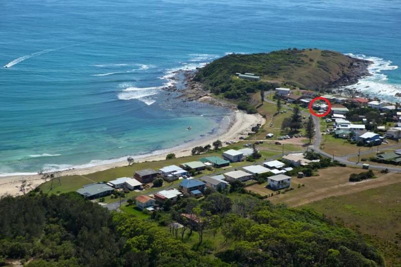 Real Estate For Sale 20 Second Avenue Arrawarra Headland , NSW