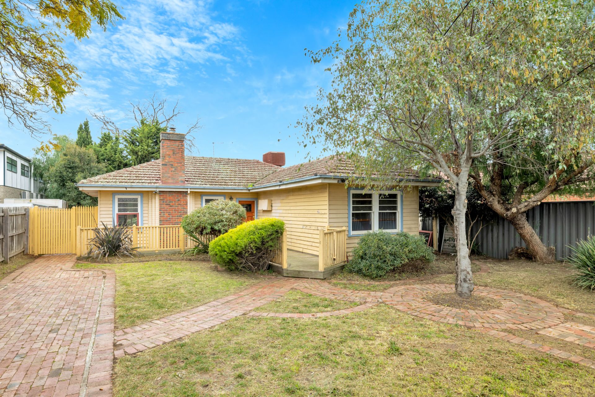 22 Railway Avenue, Werribee OBrien Real Estate