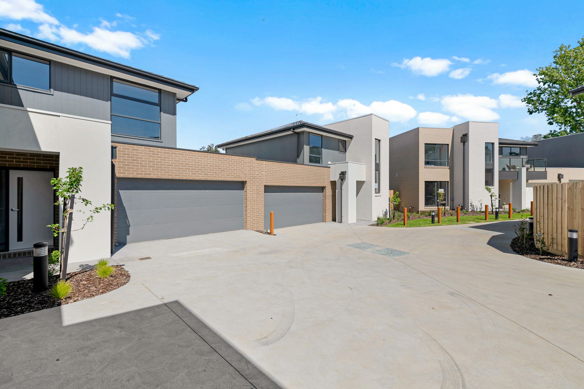 19A Hazeldene Court, Berwick OBrien Real Estate