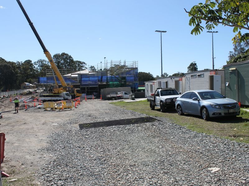 Development For Sale 123 Musgrave Avenue Labrador QLD Property HQ