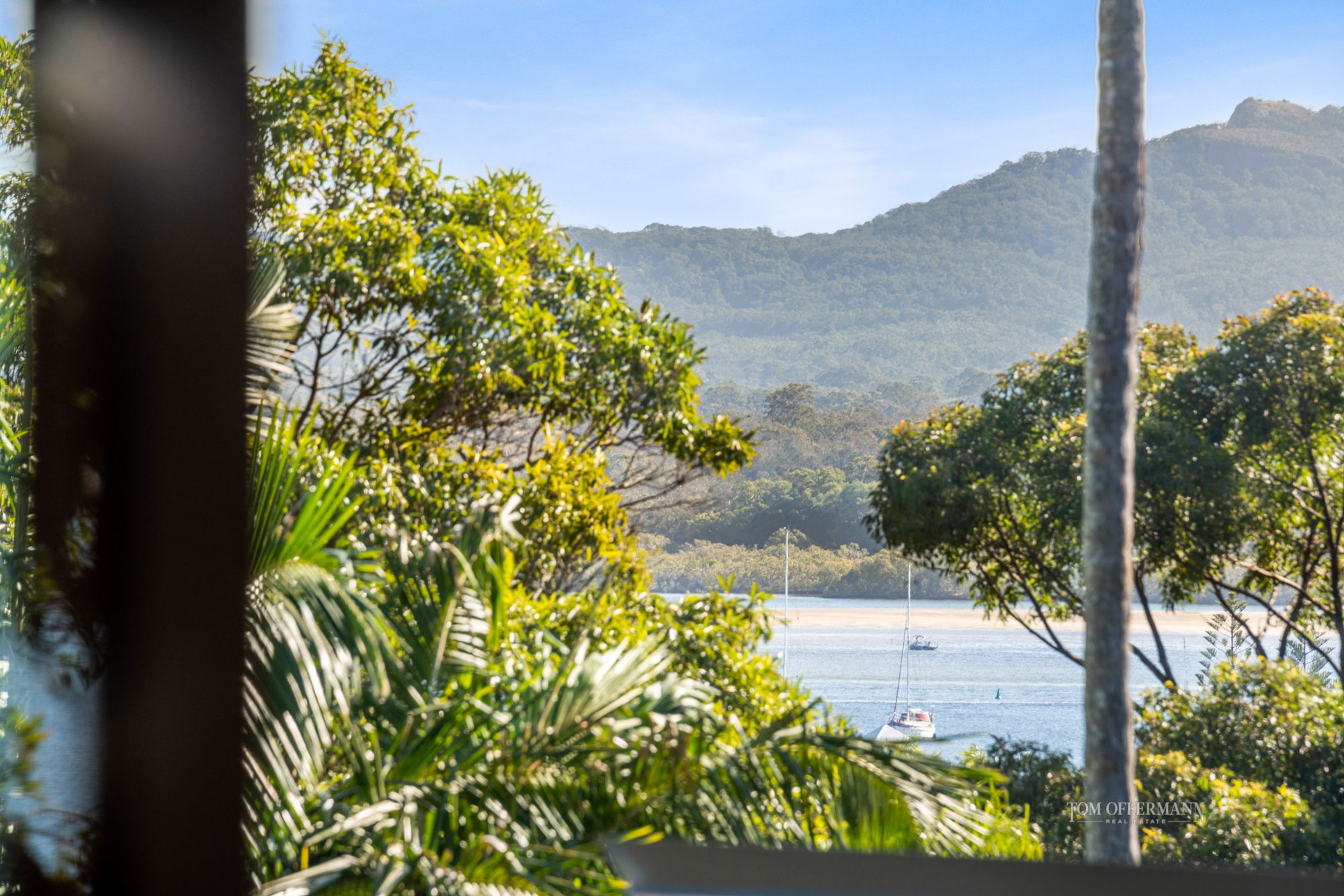 Real Estate For Sale 18/3 Morwong Drive Noosa Heads , QLD