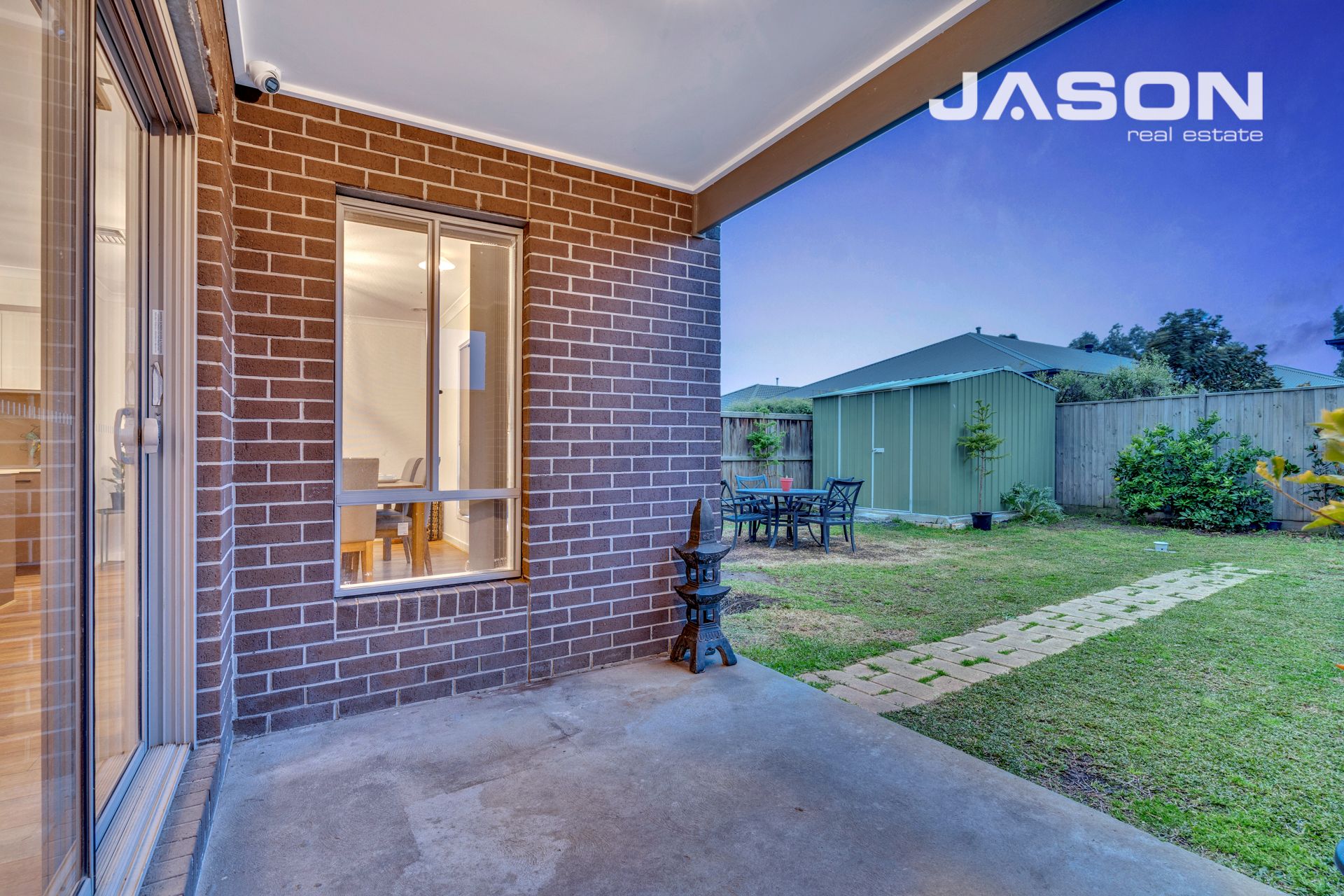 30 Honey Flower Way, Greenvale Jason Real Estate