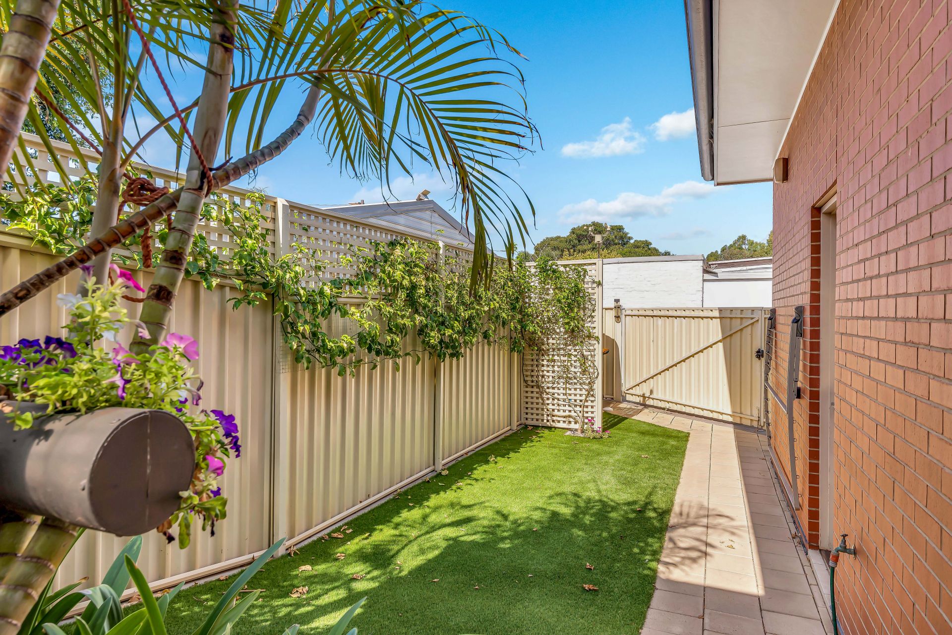98 East Terrace, Henley Beach Williams Real Estate