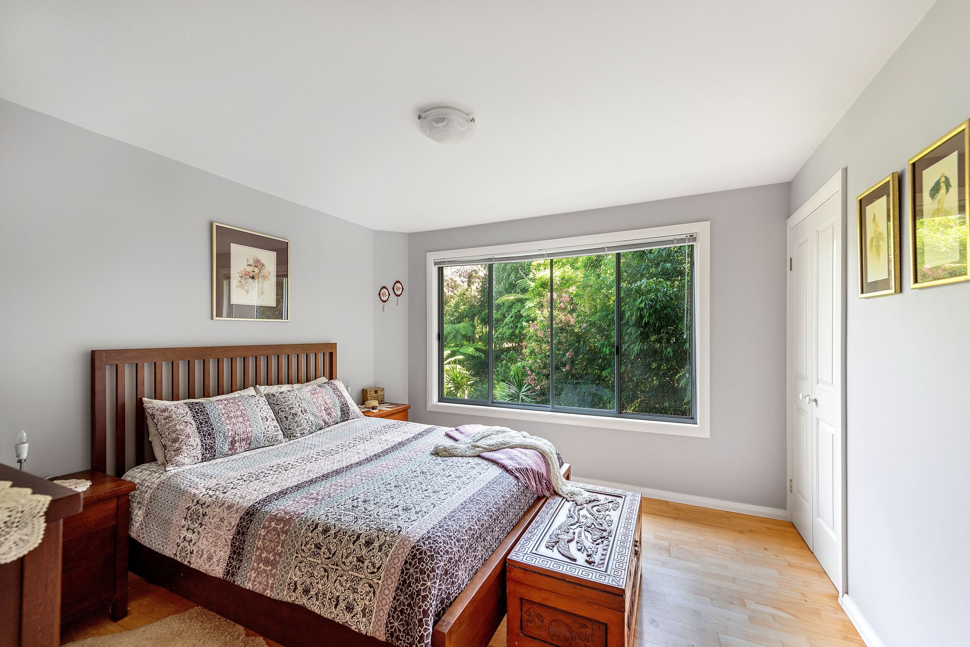 33 Vendul Crescent, Port Macquarie HEM Real Estate