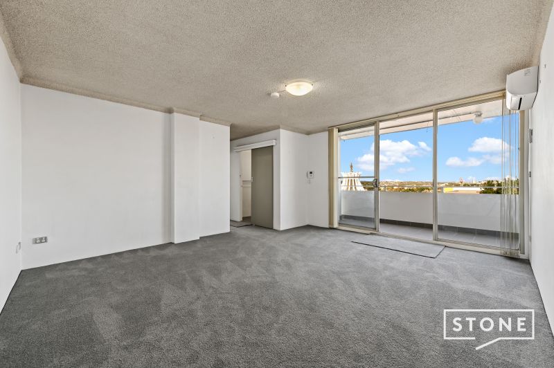 Real Estate For Lease 20/30 Alice Street Harris Park , NSW