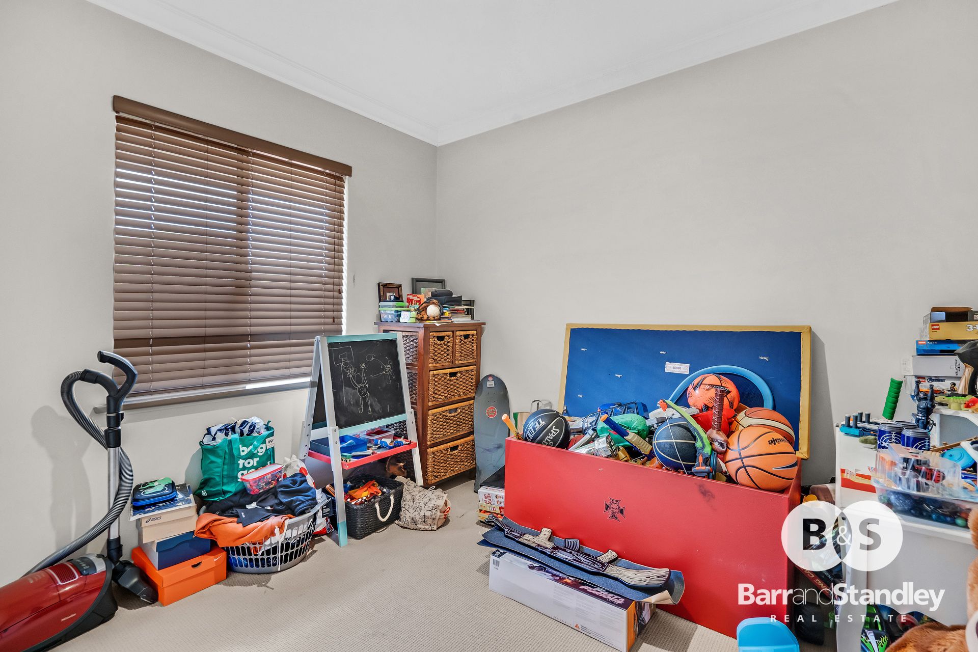 10/44 Hamilton Road Eaton , WA