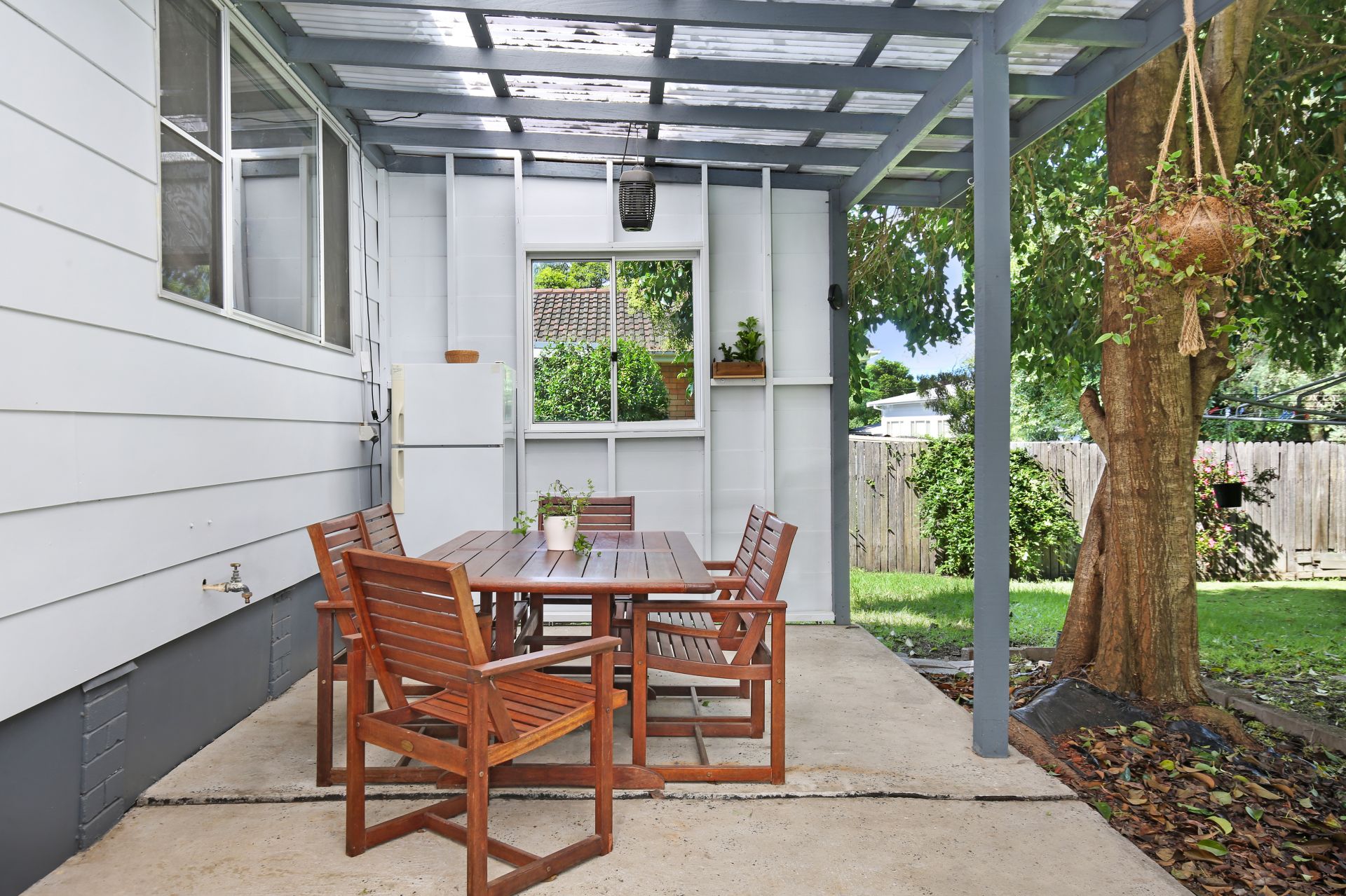 Real Estate For Sale 23 Valley Drive Figtree , NSW