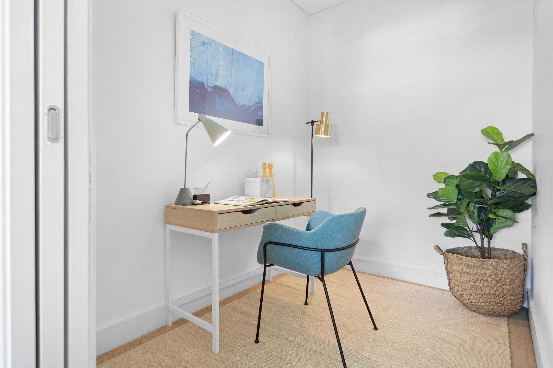 803/18 Woodlands Avenue, Breakfast Point Breakfast Point Realty