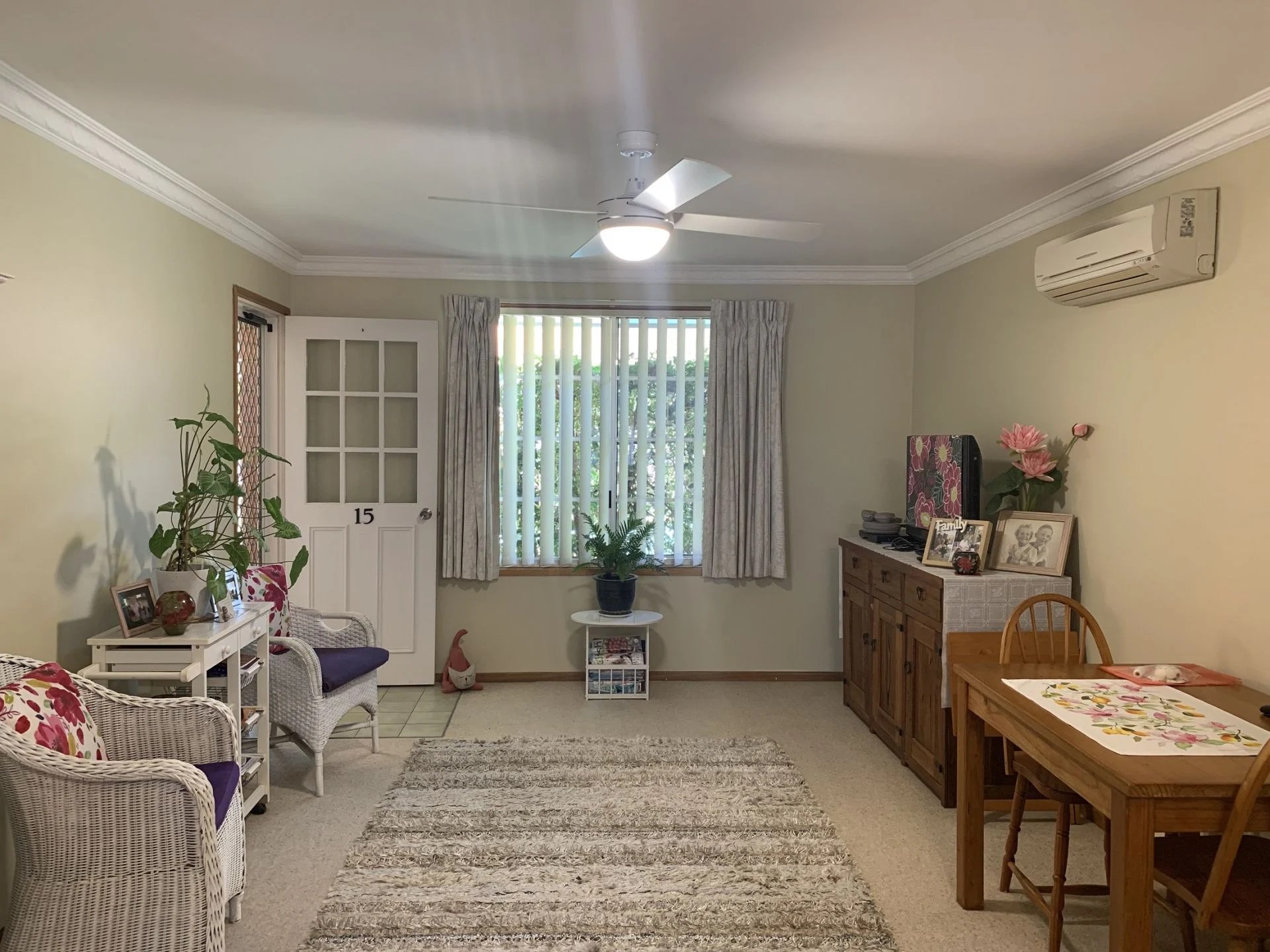 15/4147 Skinner Street, Ballina Lois Buckett Real Estate