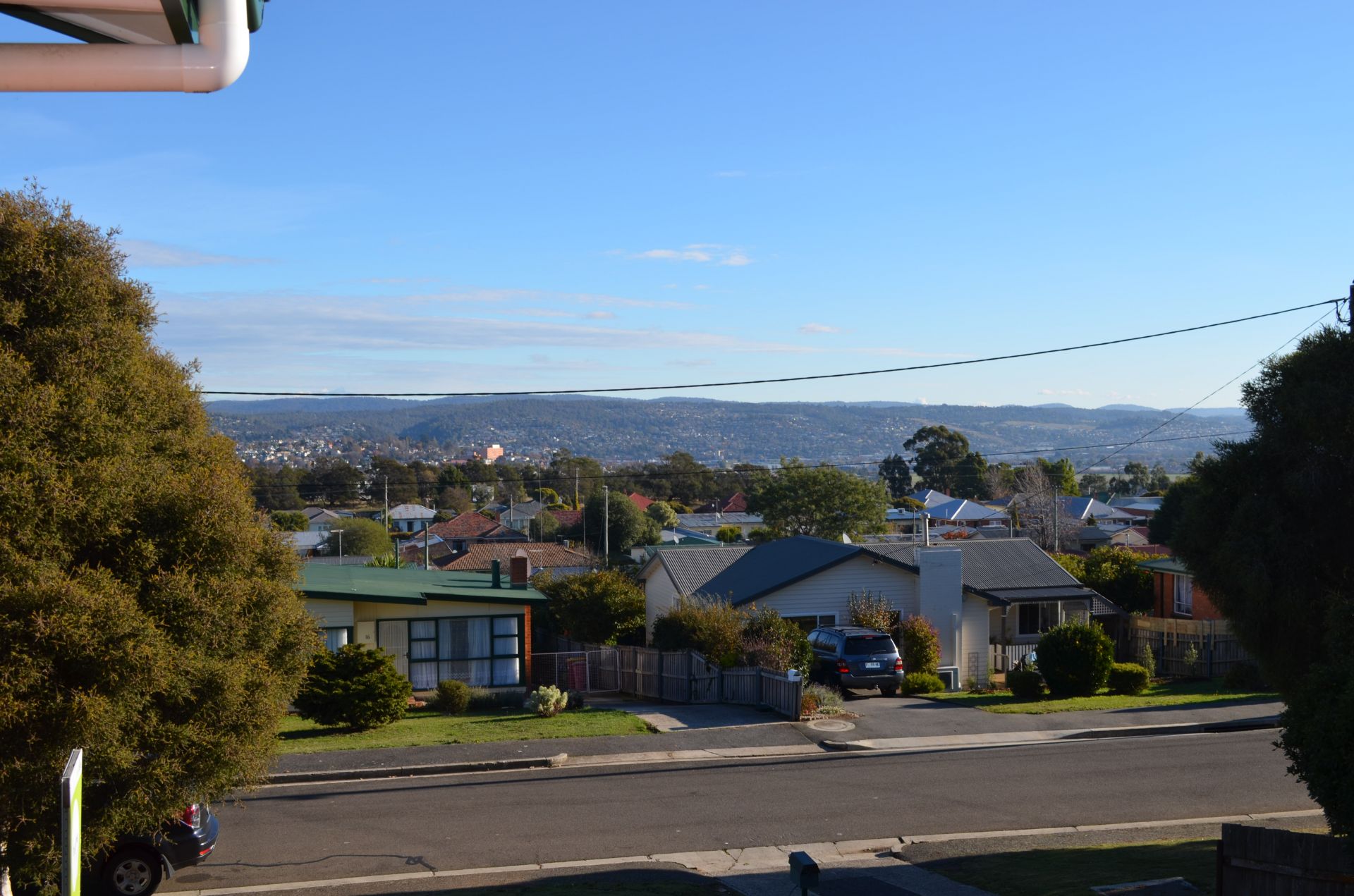 15 Cromwell Street, RAVENSWOOD Living Here Launceston
