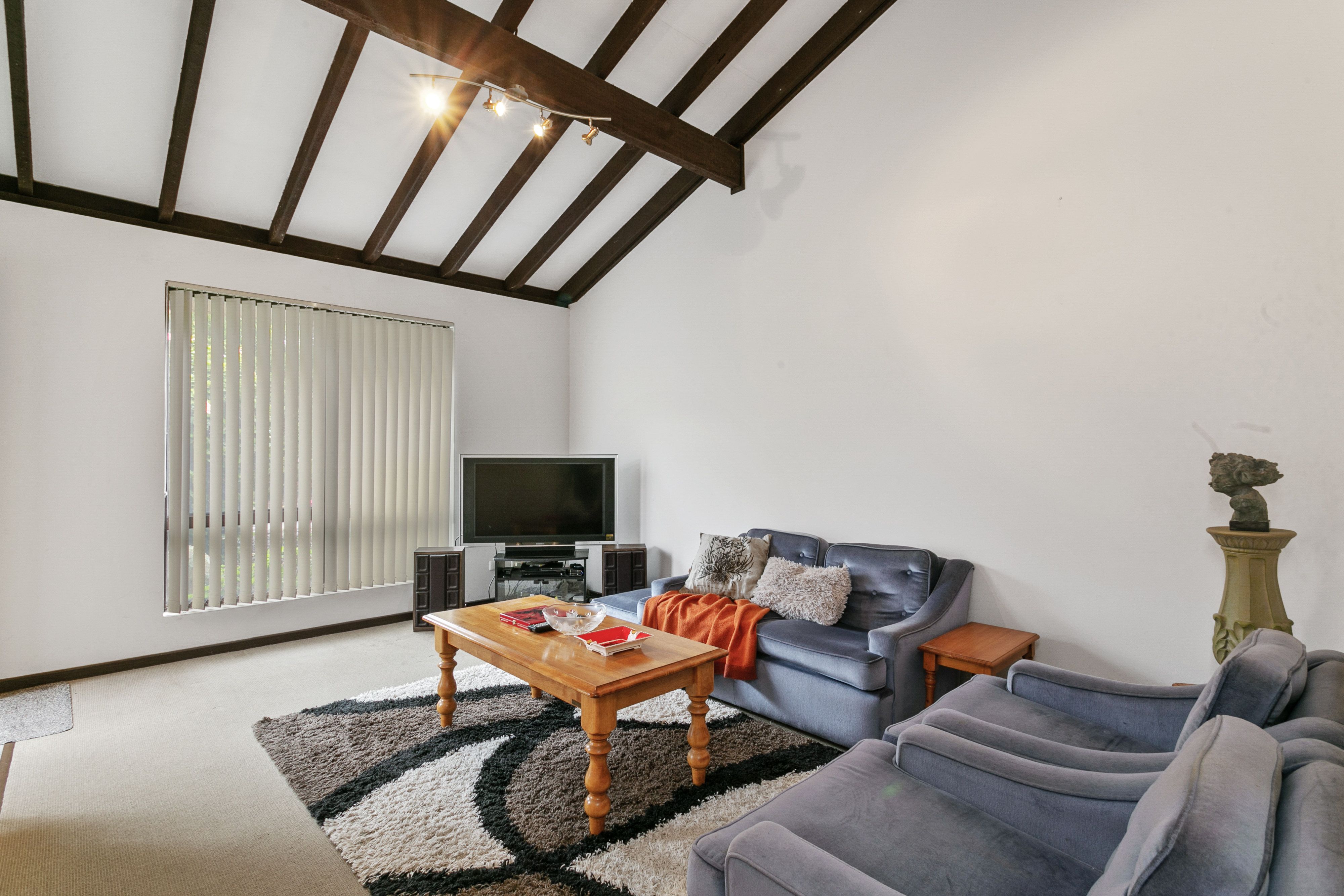 Real Estate For Sale 5/10 Chappel Street Dianella , WA