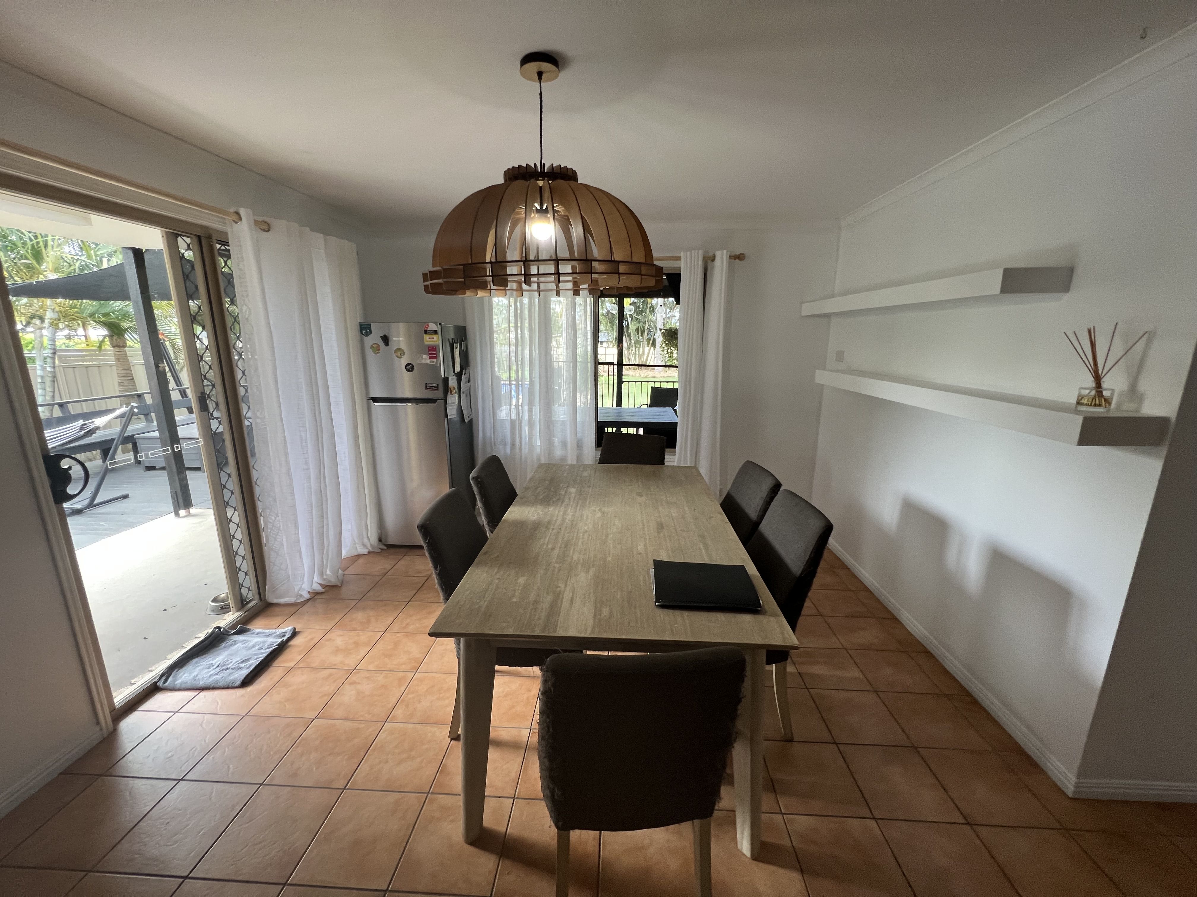 Real Estate For Sale 37 Mary Street Howard , QLD