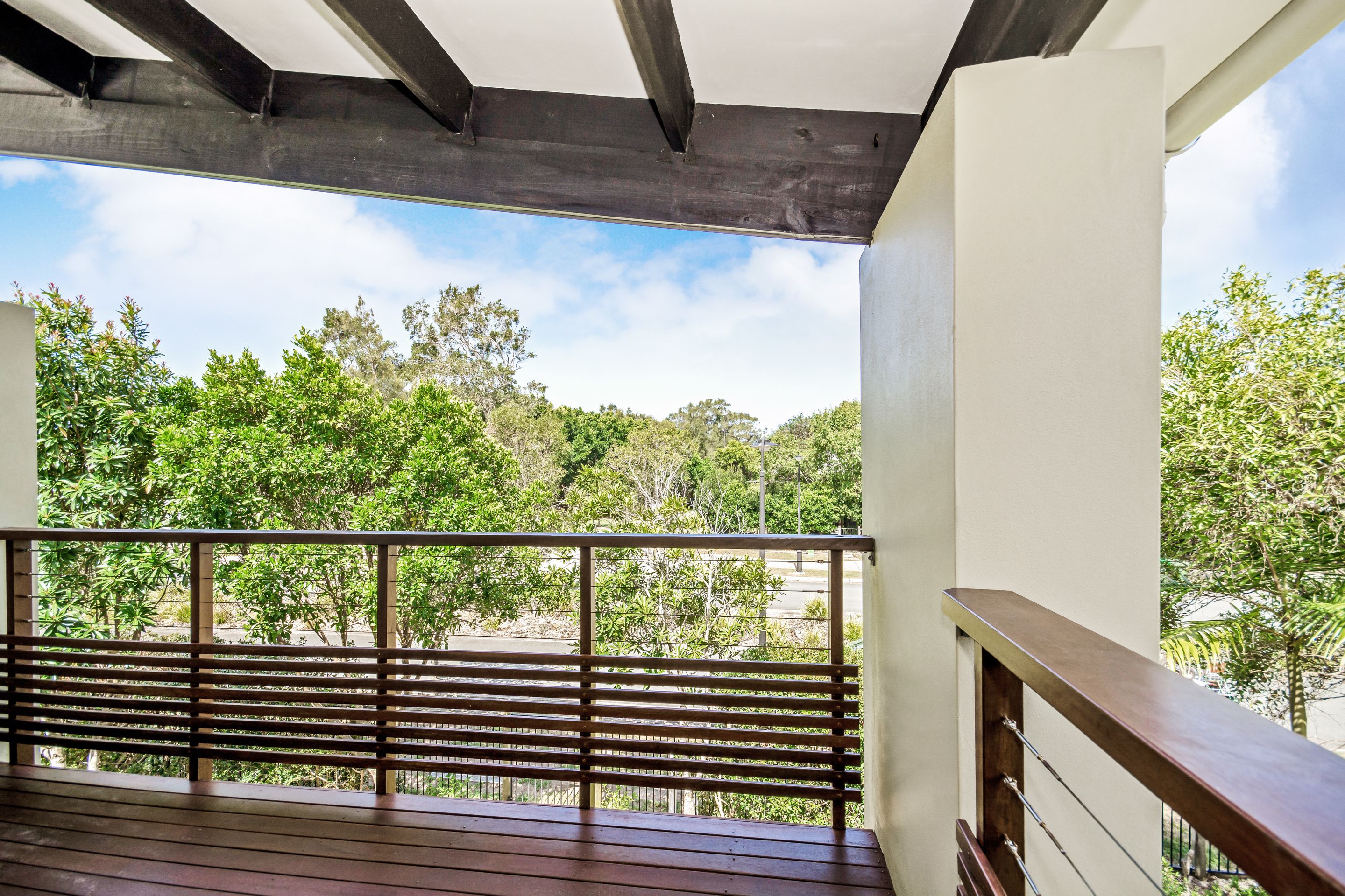 Real Estate For Sale 9 Boardwalk Boulevard Mount Coolum , QLD