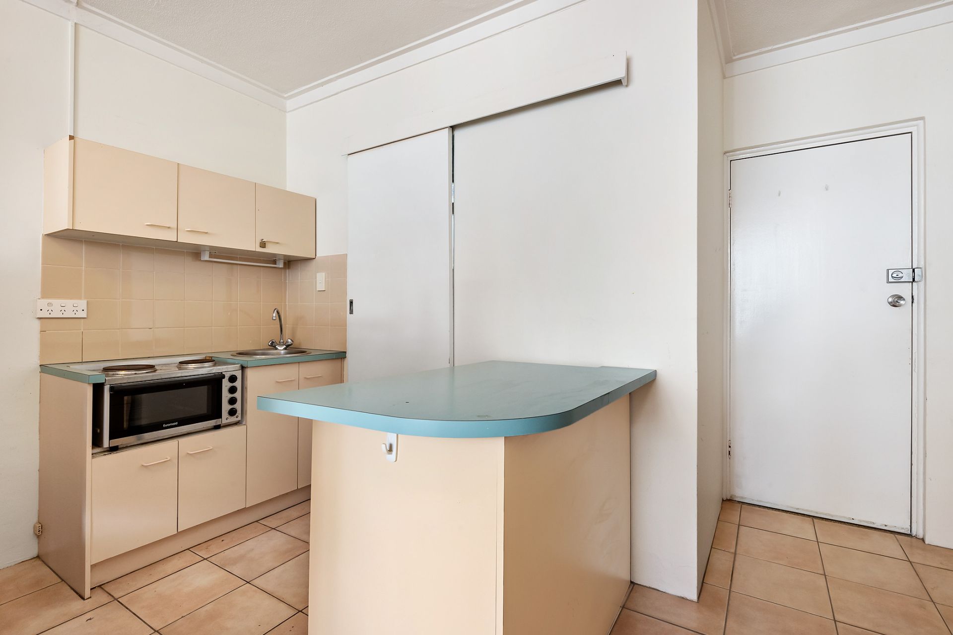 Real Estate For Lease 18/24 Pine Street Manly , NSW