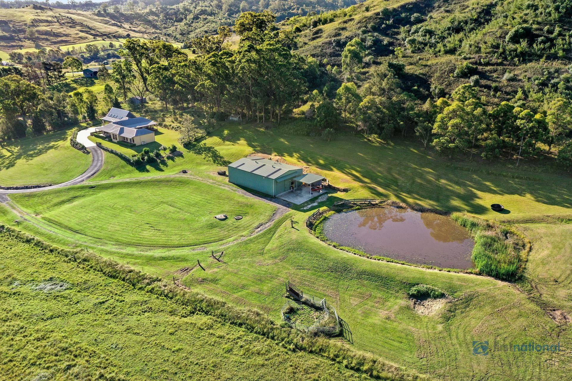 Real Estate For Sale 35 Tyrone Place Picton , NSW