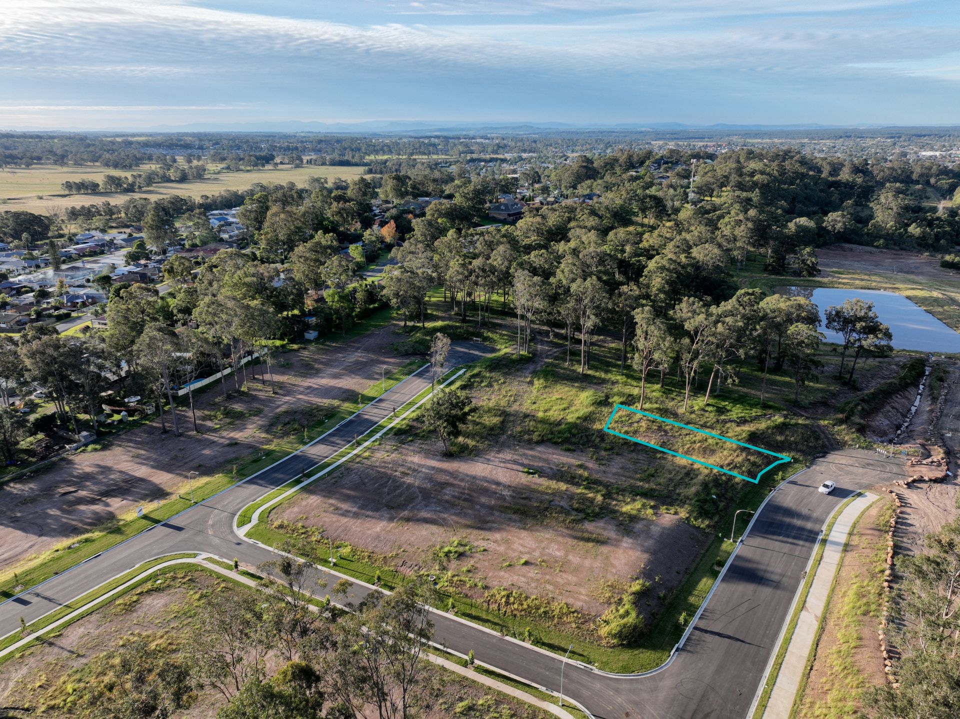 Real Estate For Sale 105 Crossing Street Bellbird , NSW