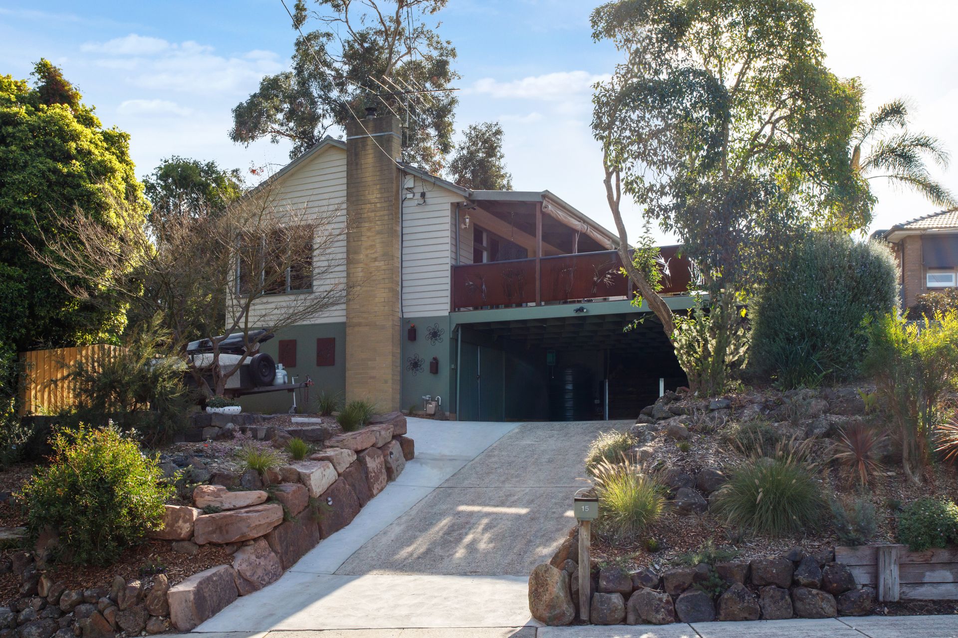 15 Benbow Crescent, Boronia OBrien Real Estate