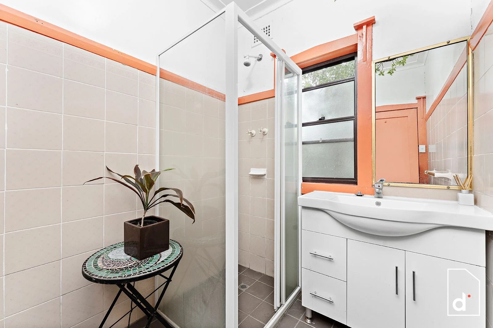 Sold property 1415000 for 80 Farrell Road Bulli , NSW 2516