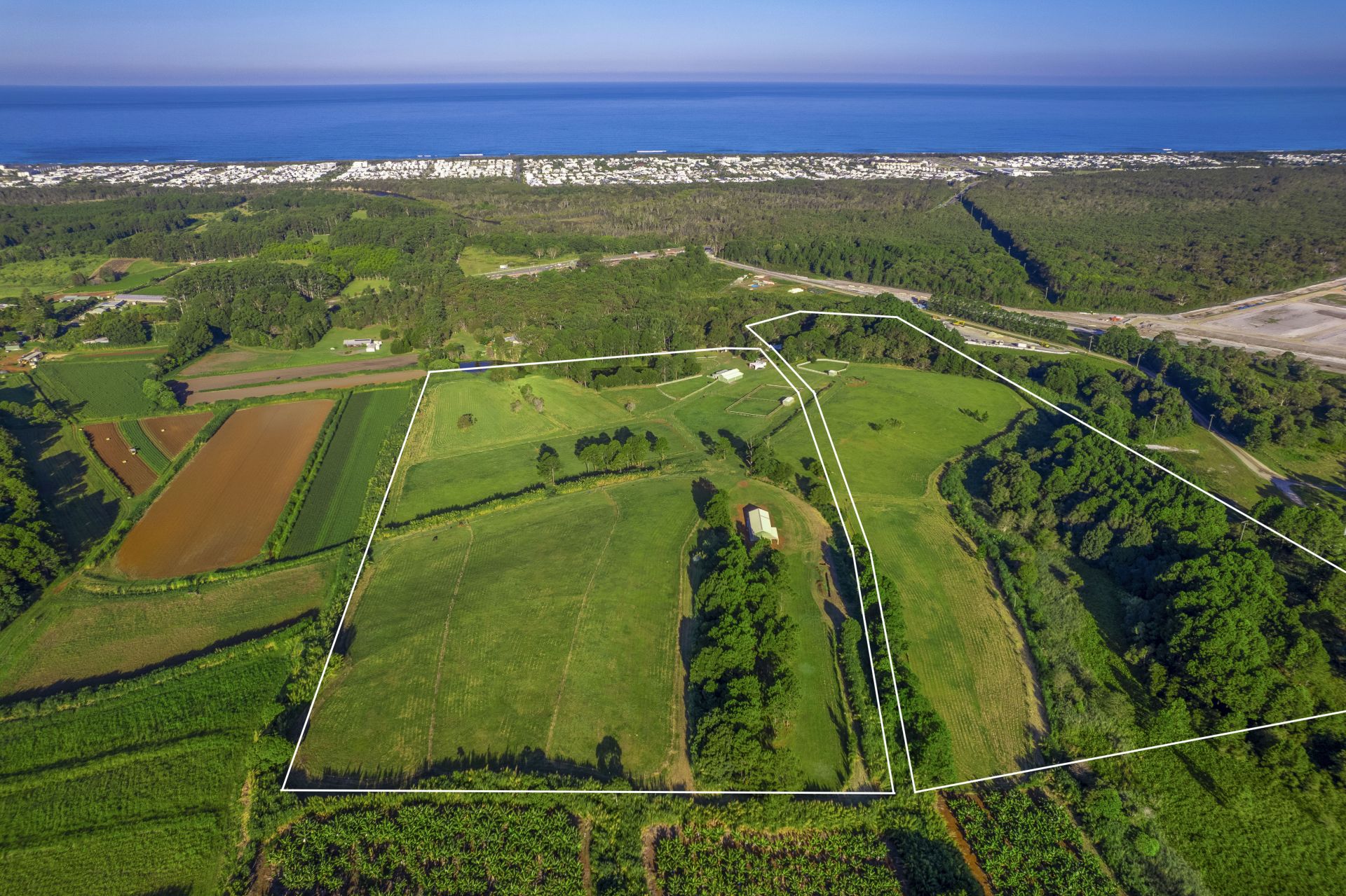 11 Secret Lane, Cudgen LS PROPERTIES