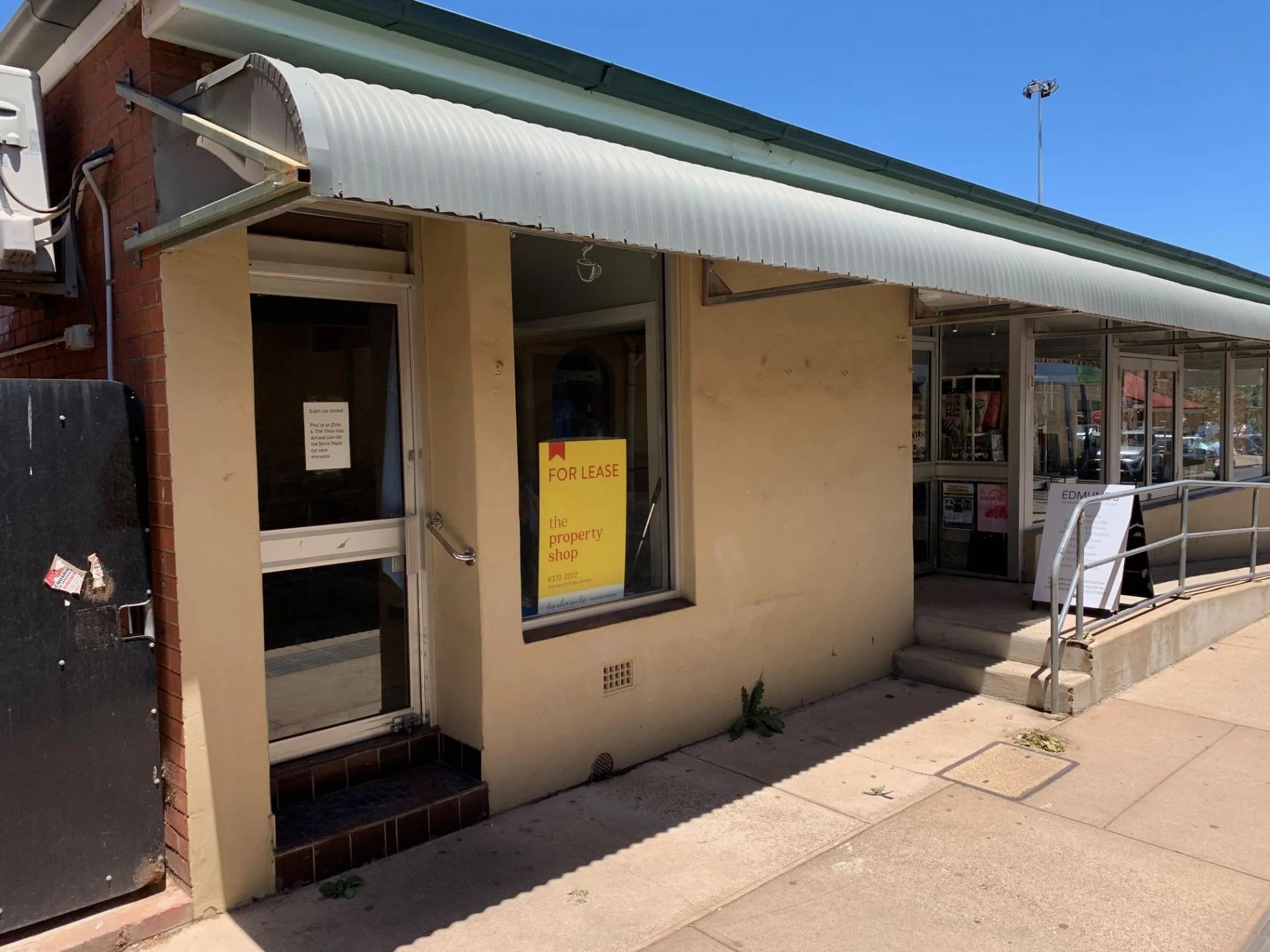 10B BYRON Place, Mudgee The Property Shop