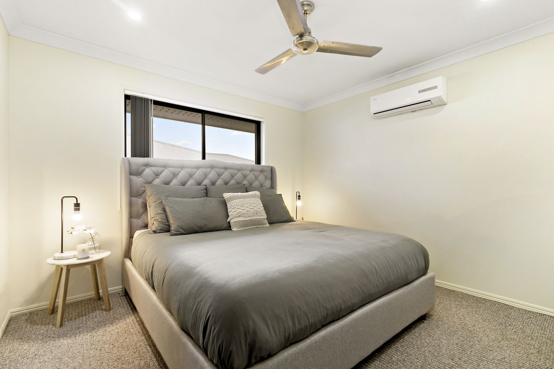 Real Estate For Sale 70 Yarrambat Rise Upper Coomera , QLD