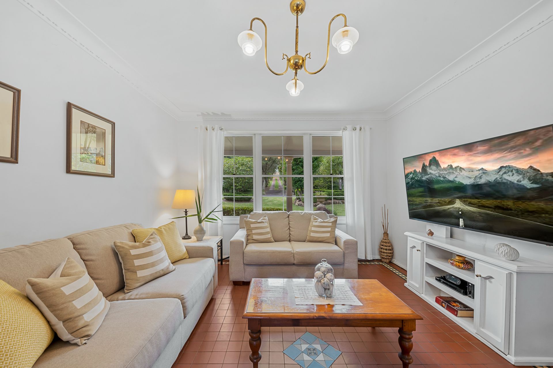 Real Estate For Sale 5 Eldon Lane Beecroft , NSW