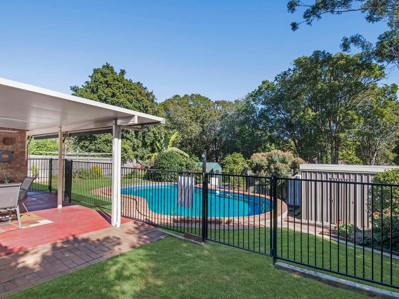 Real Estate For Sale 40 Sherry Street Carseldine , QLD