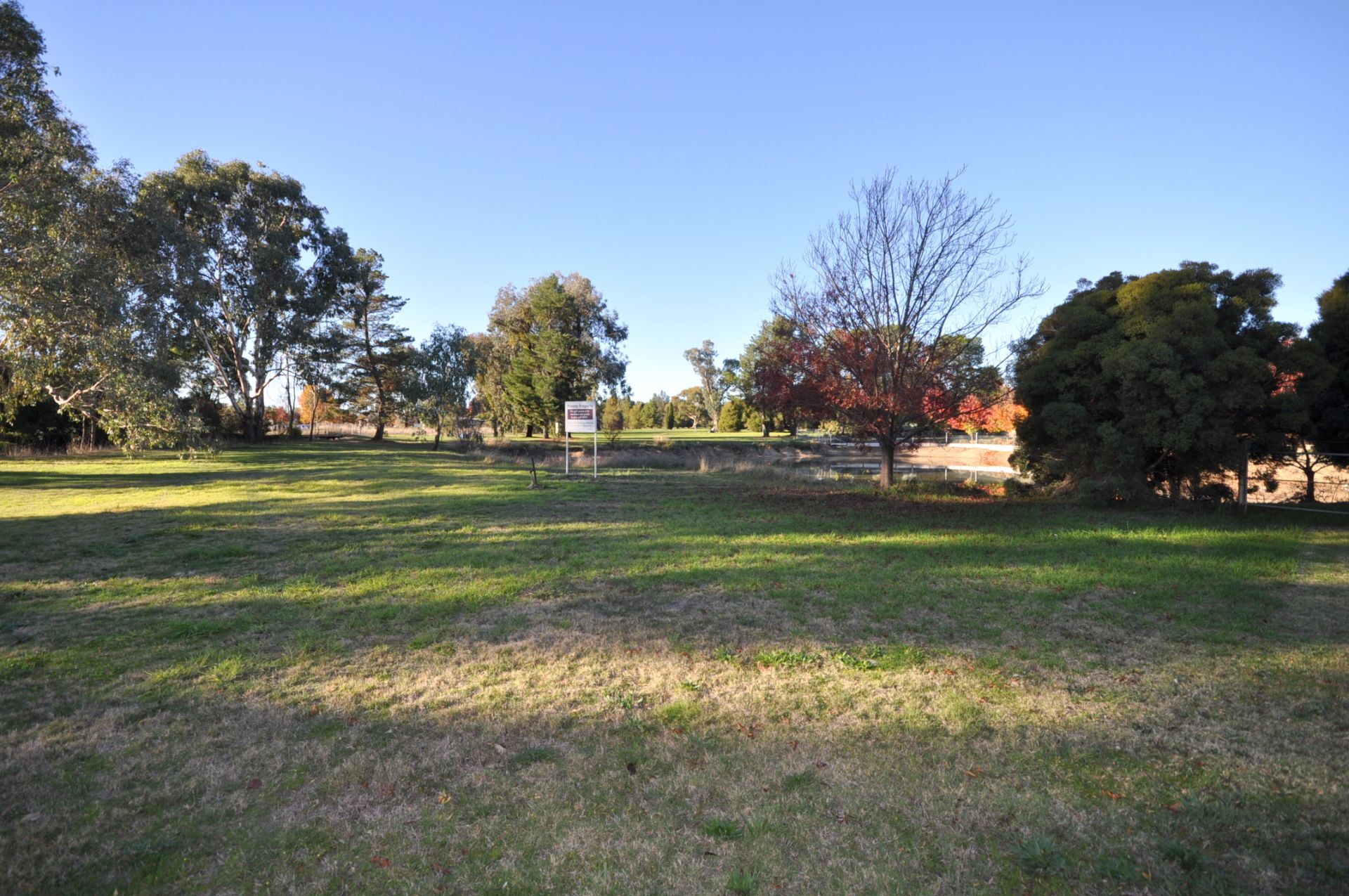 65A Bowler Street, Holbrook Kane Real Estate