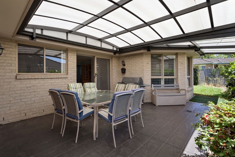 Real Estate For Sale 8 Tallowood Crescent Erina , NSW