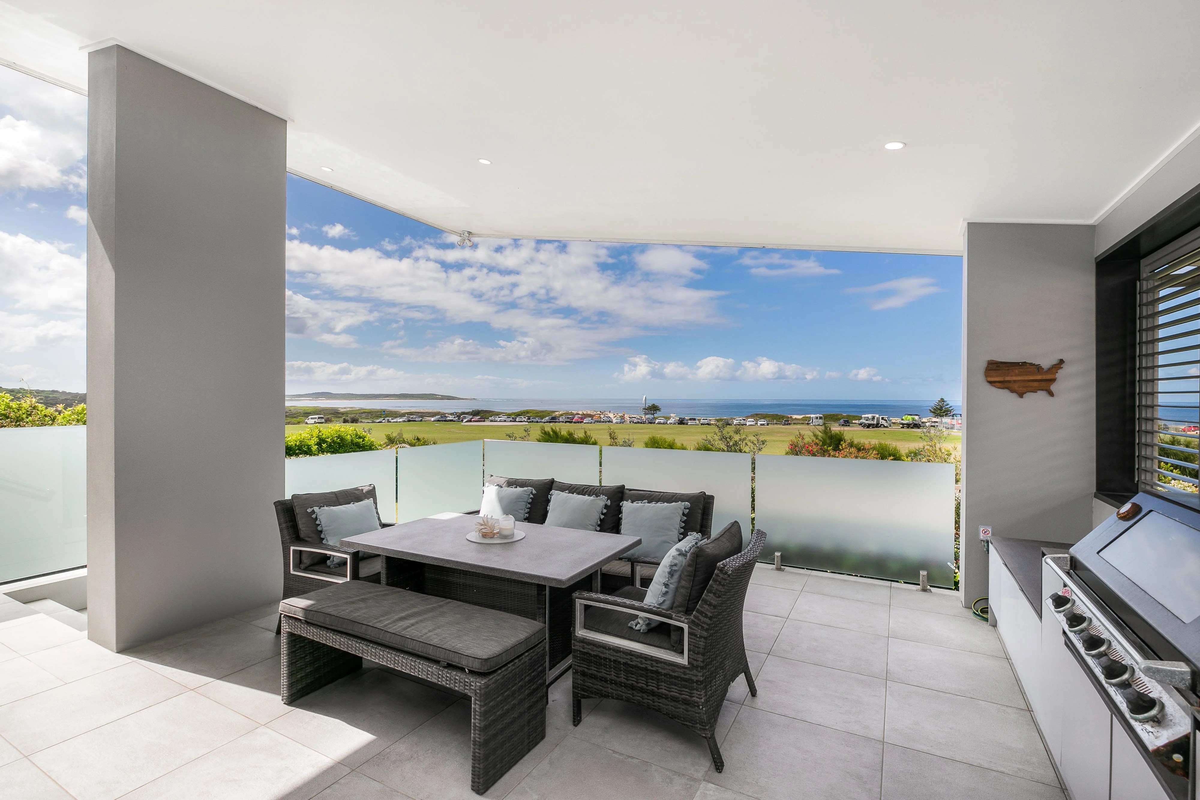 40 Shorebird Pde, GREENHILLS BEACH, NSW Abode Property Agents